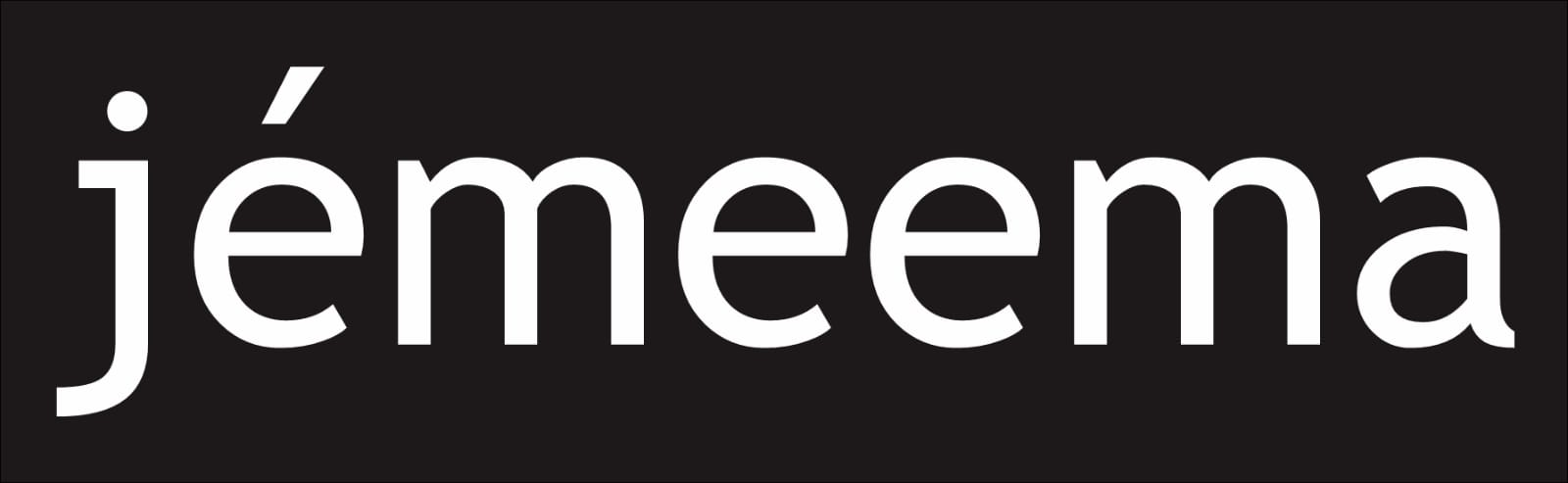 JEMEEMA